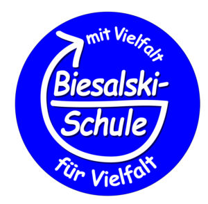 Biesalski support center