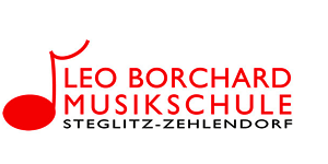 Leo Borchard Music School