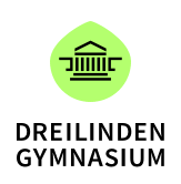 Dreilinden-Gymnasium