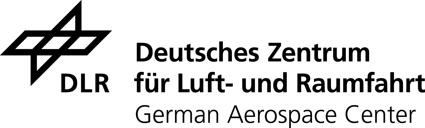 German Aerospace Center