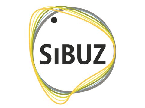 SiBUZ Steglitz-Zehlendorf