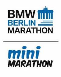 Mini-Marathon am 24. September 2022